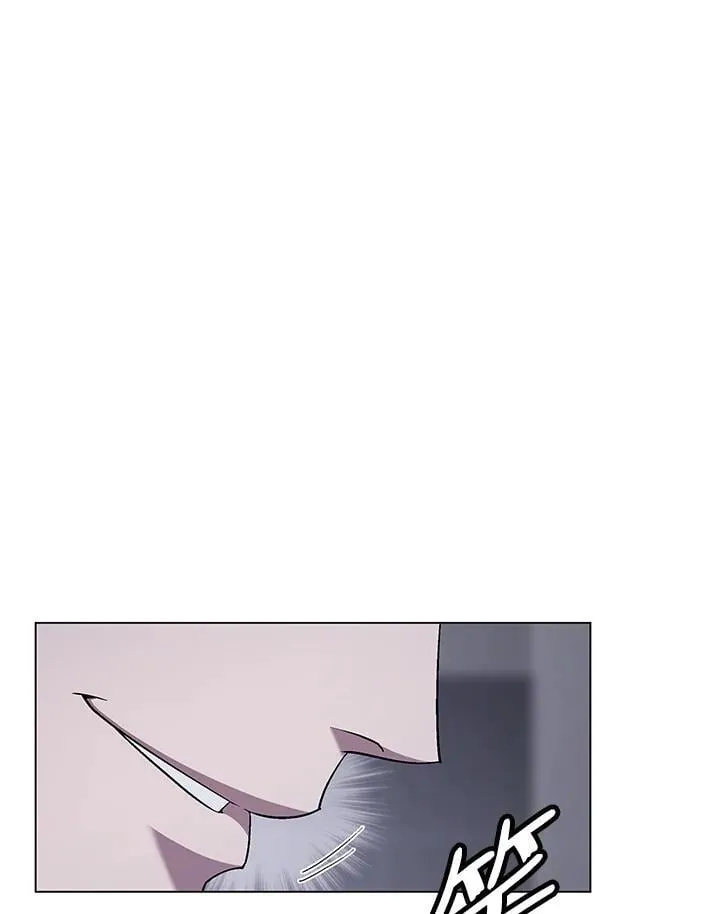 第102话125