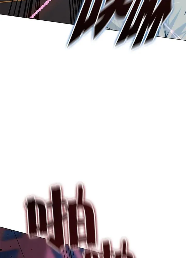 第100话30