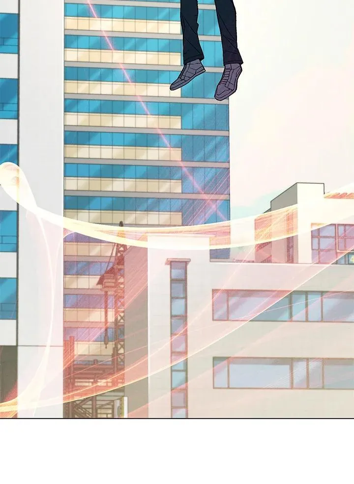 第101话66