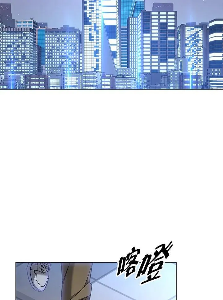 第92话118