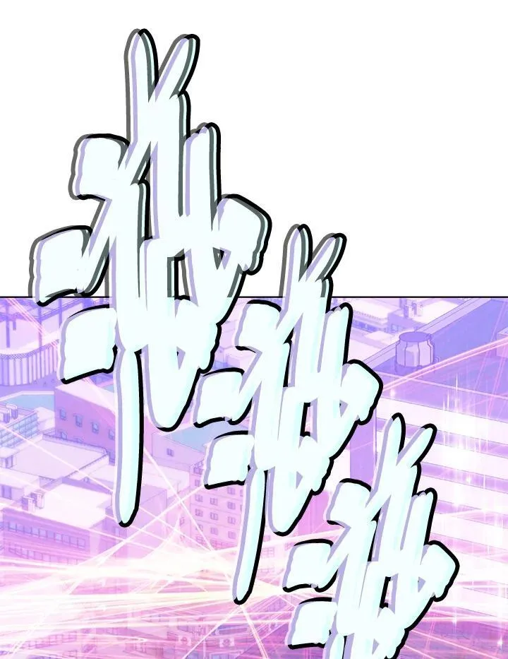 第101话50