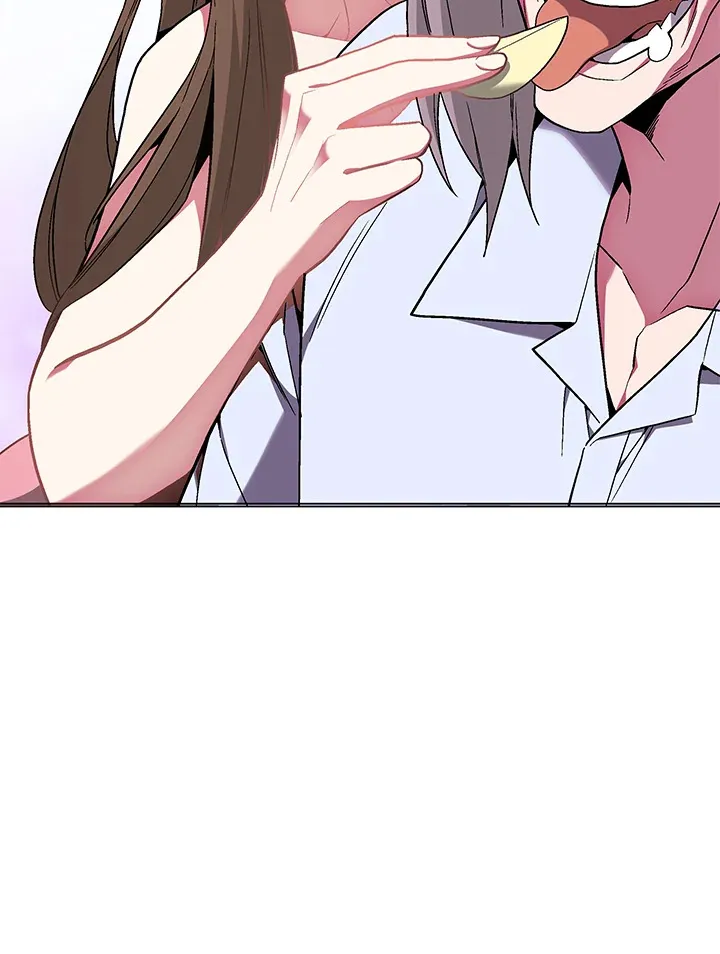 第84话94