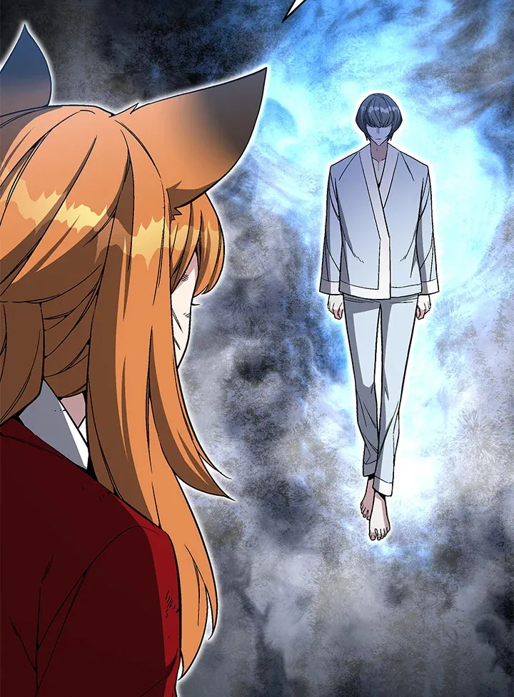第76话51