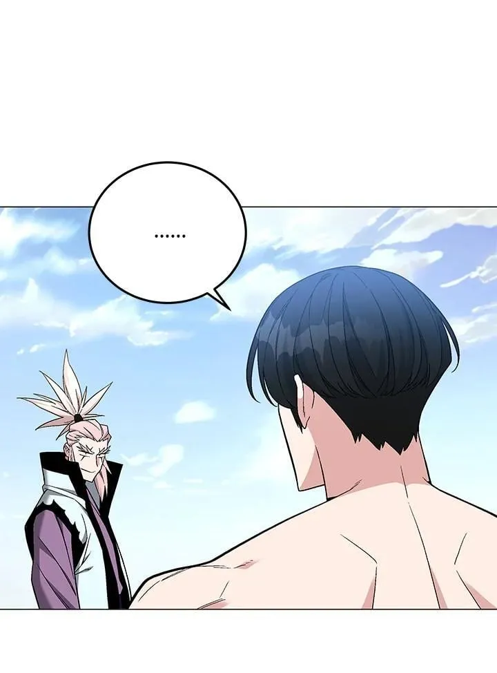 第92话100