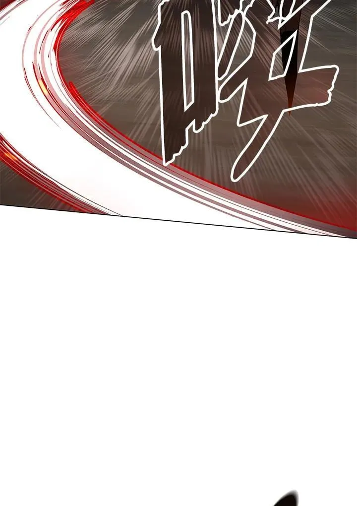 第93话84