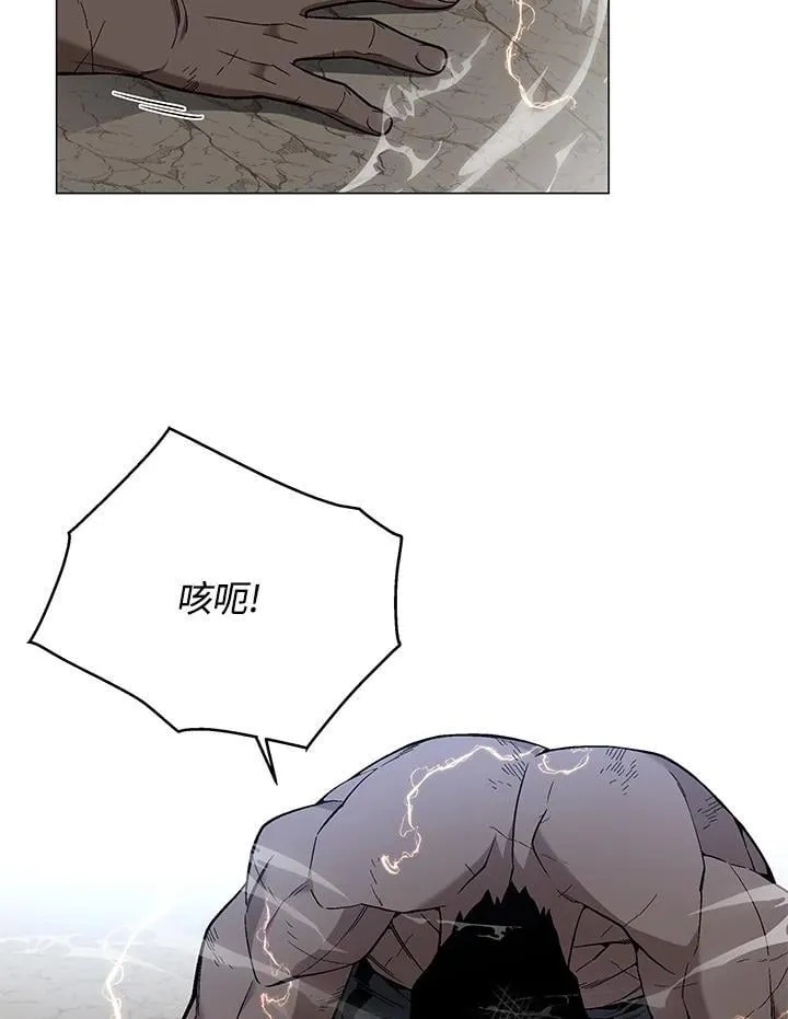 第89话91