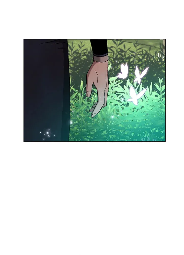 第84话59