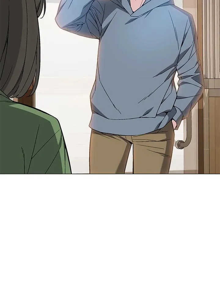 第92话25