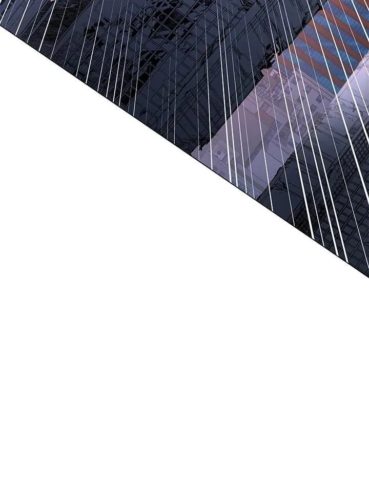 第103话40