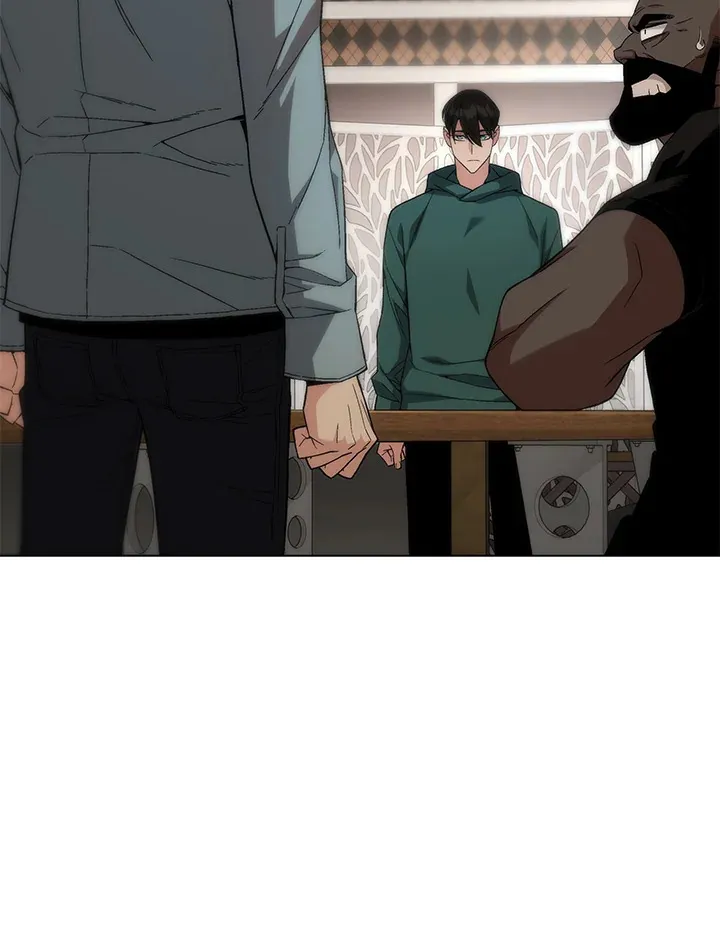 第81话51