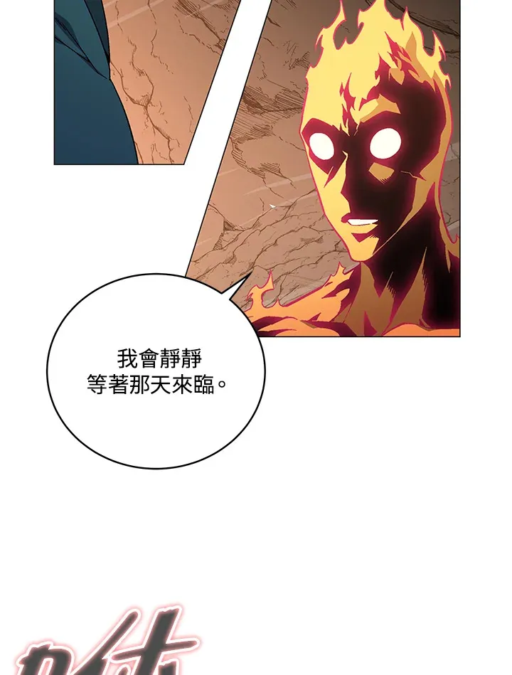 第80话60