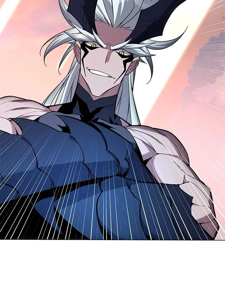 第100话111