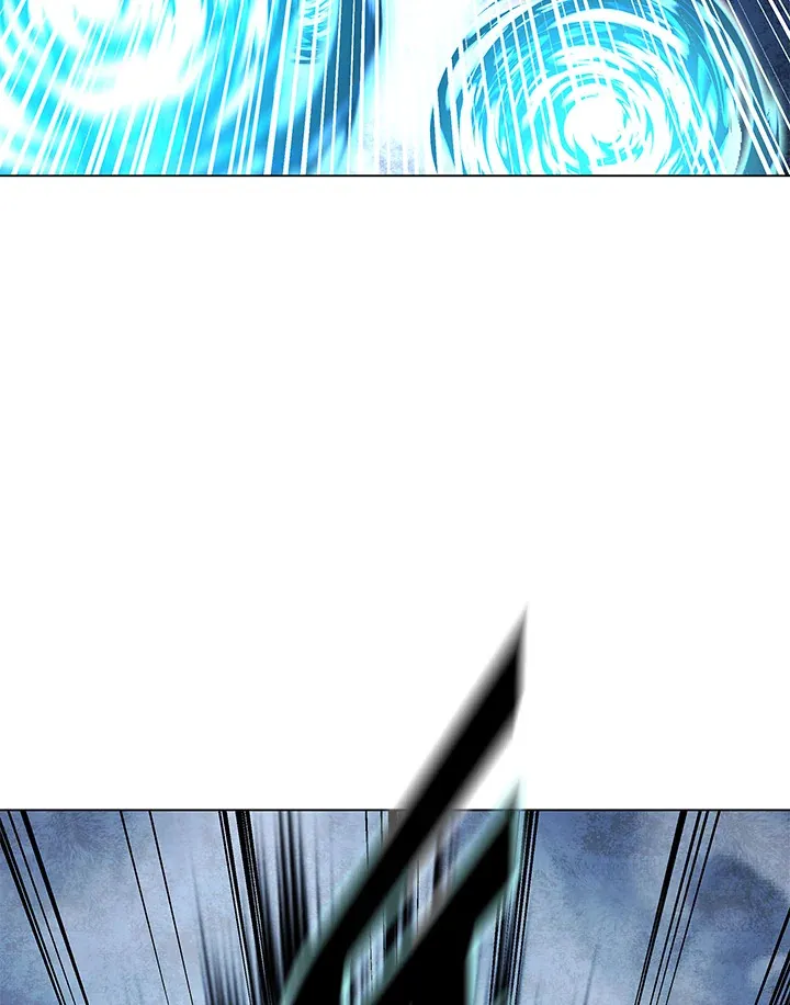 第81话92