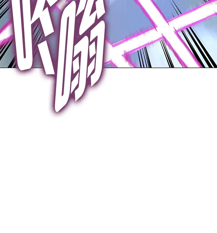 第72话131