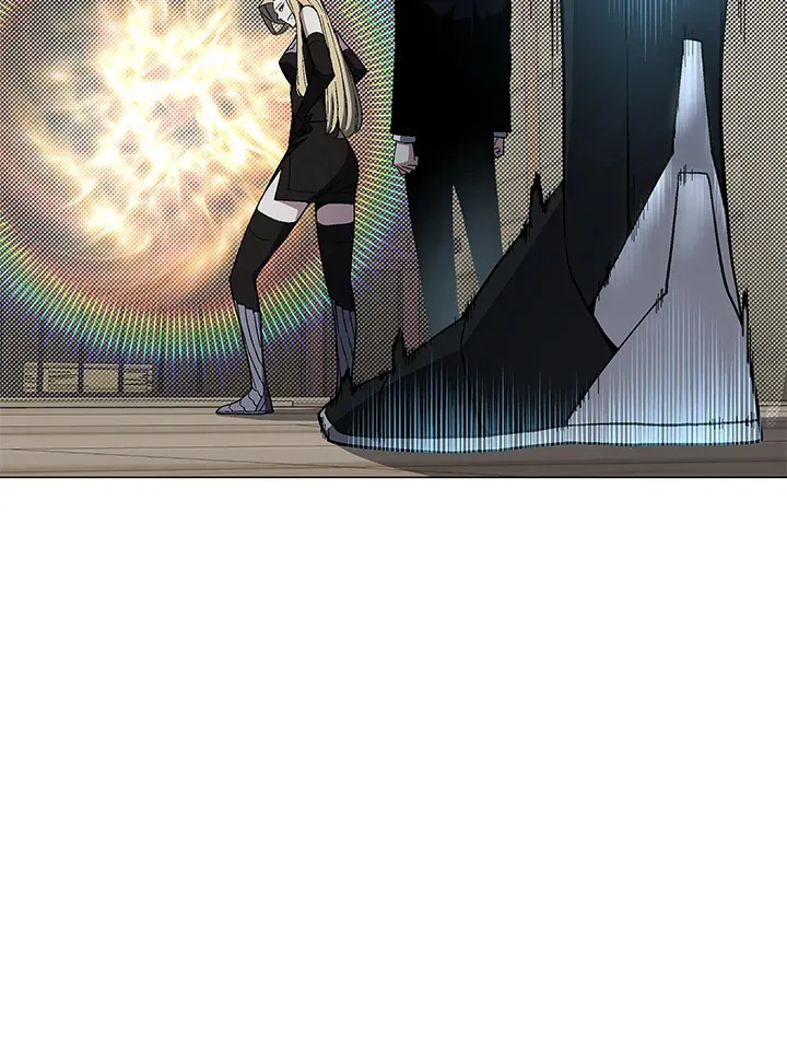 第73话97