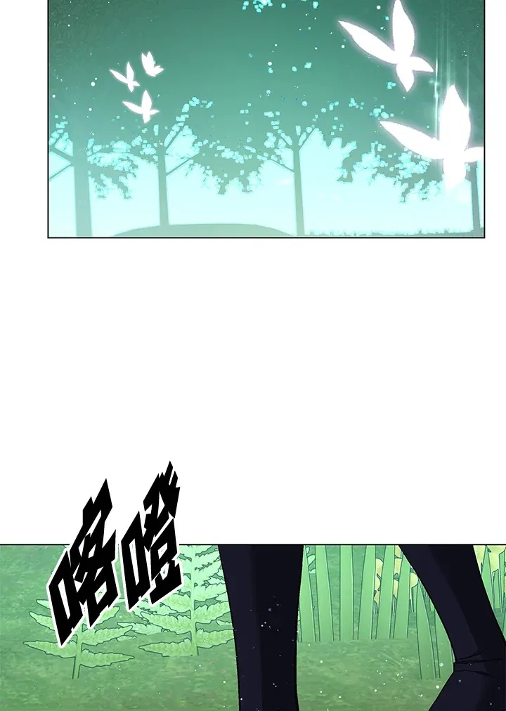 第84话85