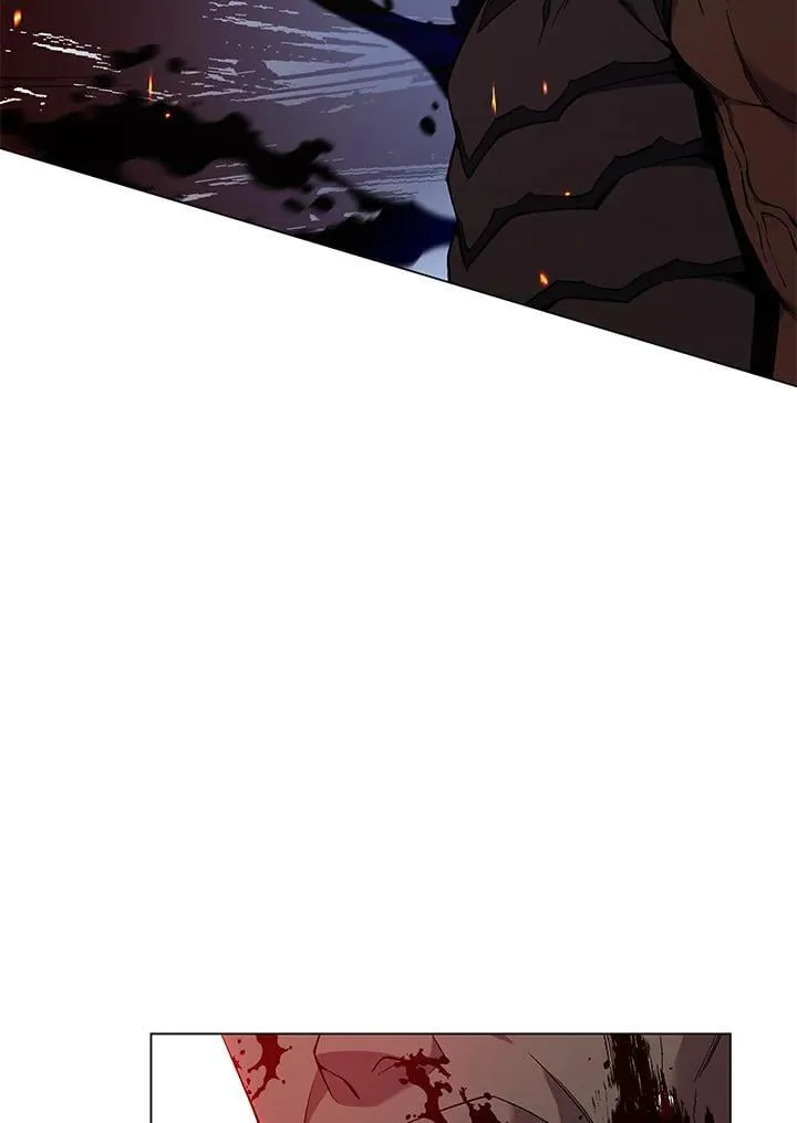 第97话53