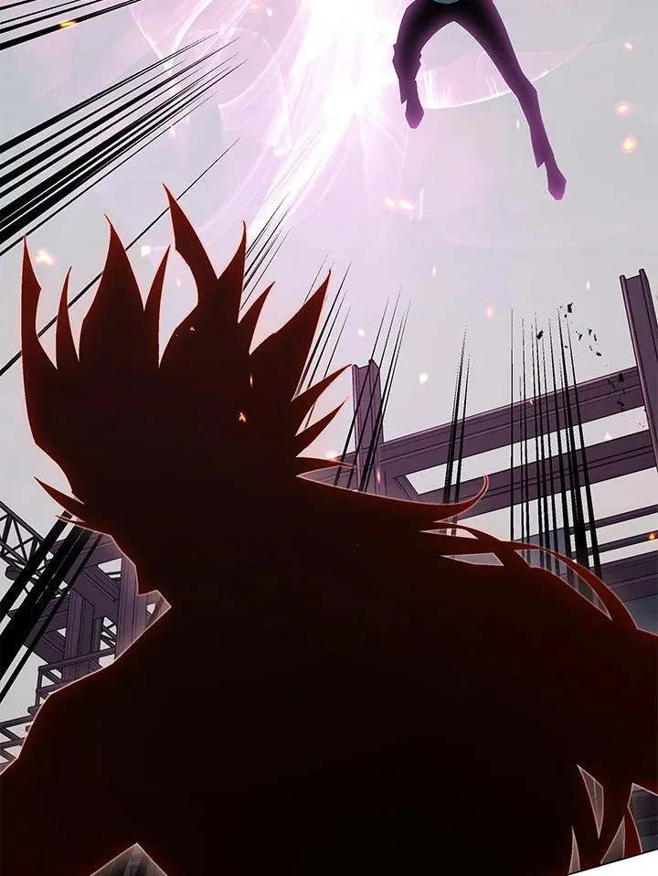 第104话147