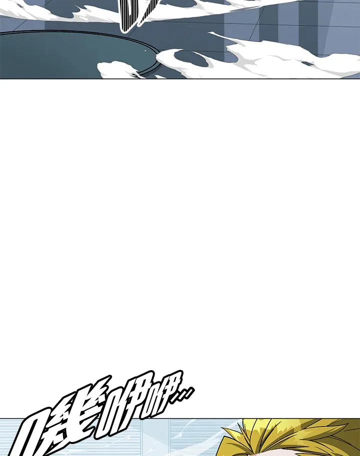 第77话20