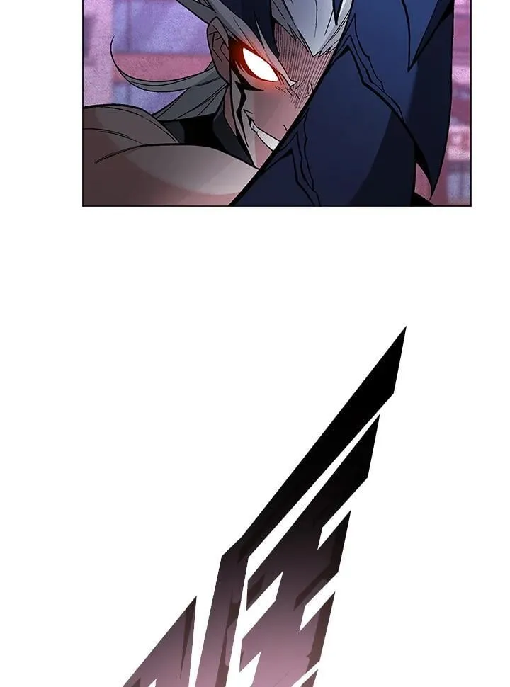 第104话77