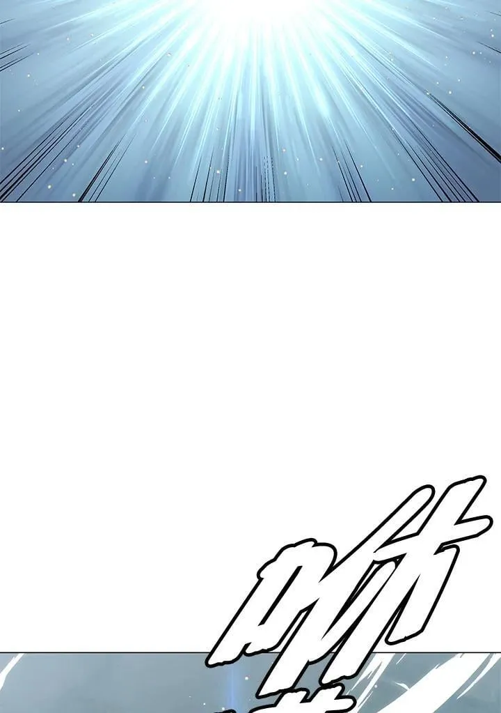 第90话22