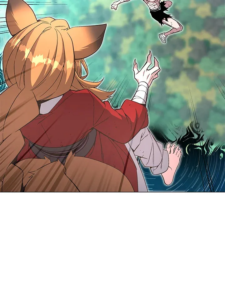 第74话152