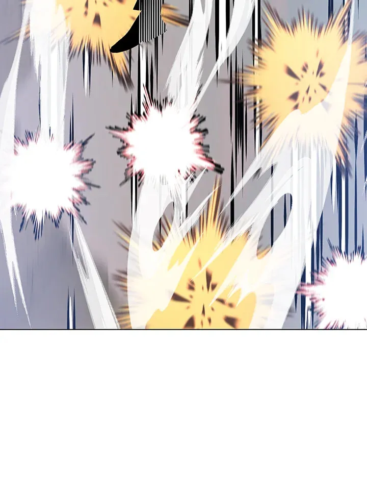 第85话118
