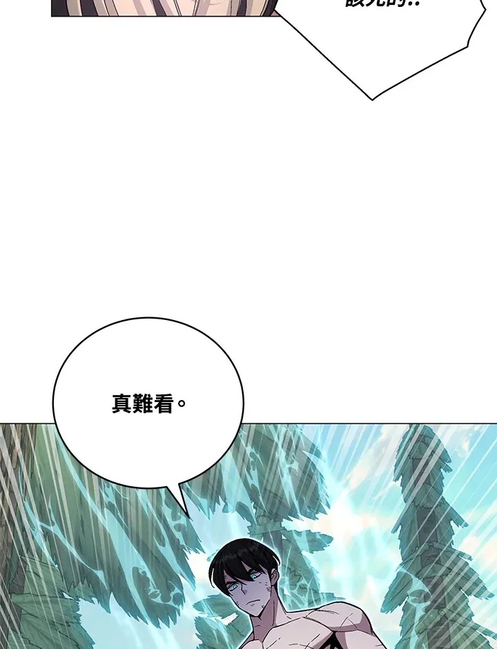 第77话35