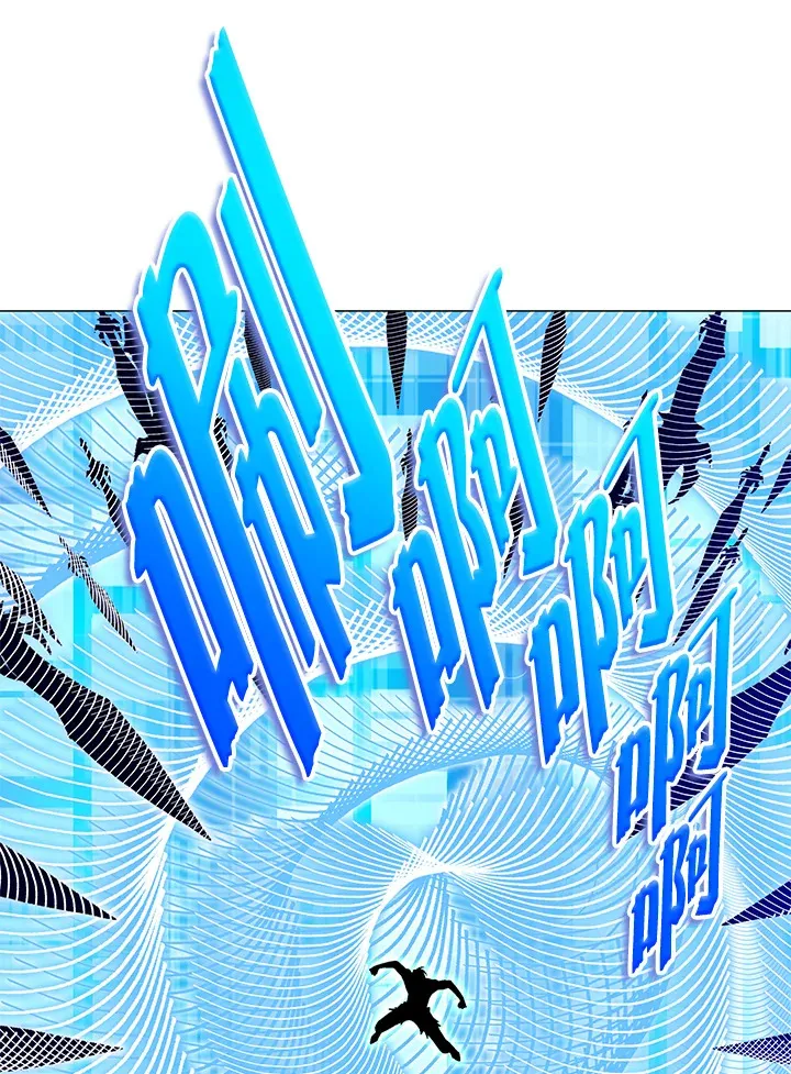 第75话9