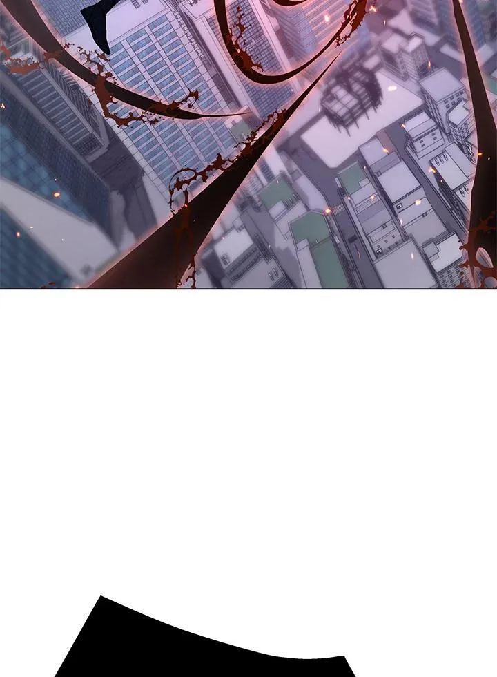 第105话(最终章)61