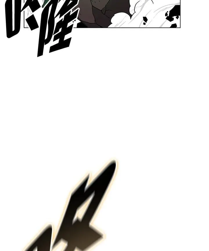 第98话58