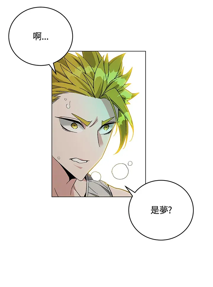 第78话42