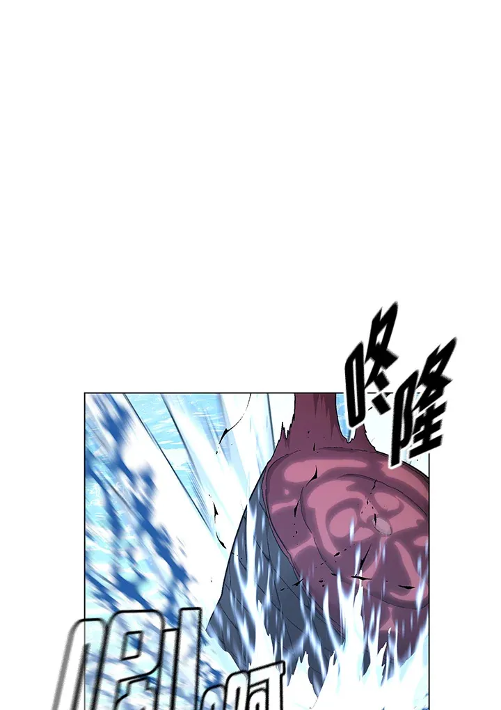 第84话54