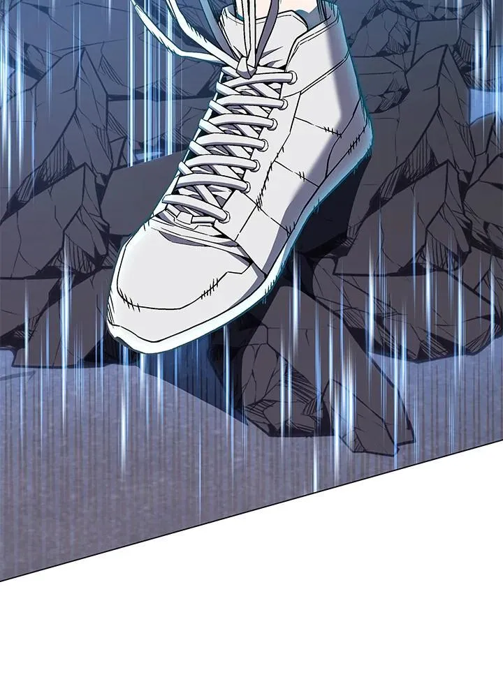 第103话114