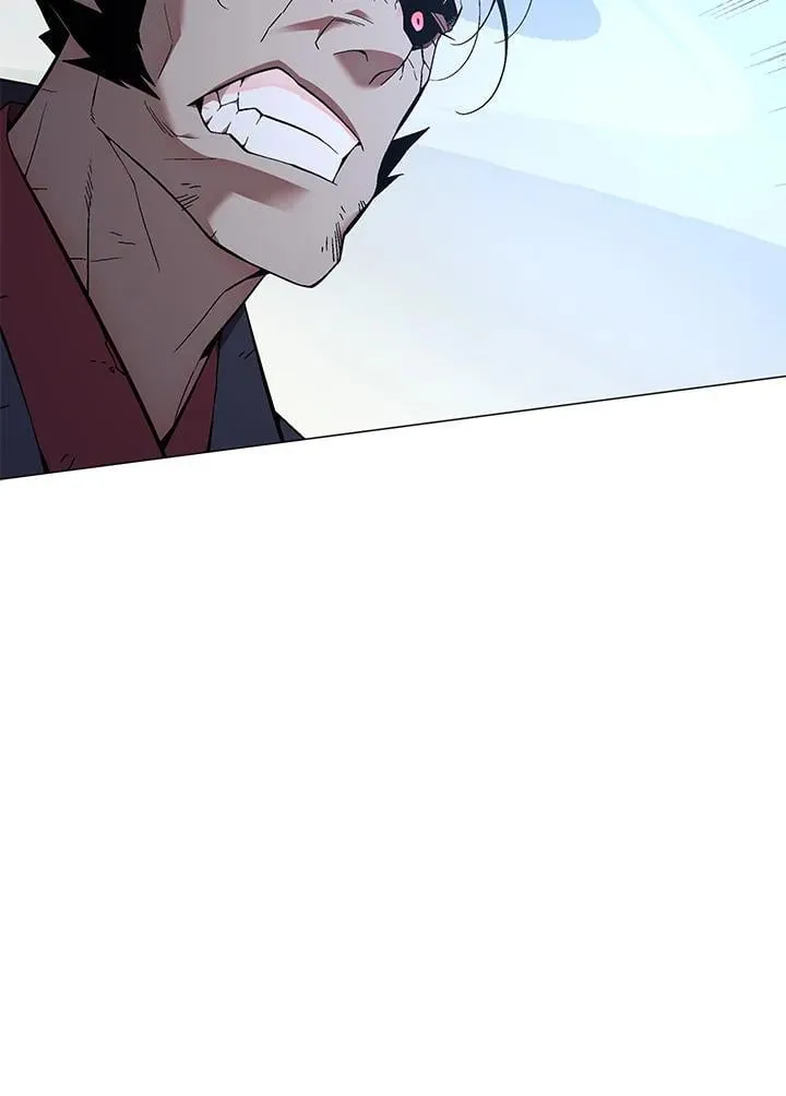 第89话28