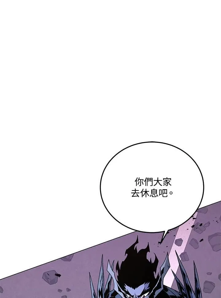 第98话0