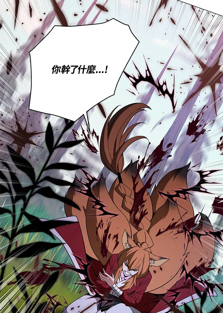 第72话35