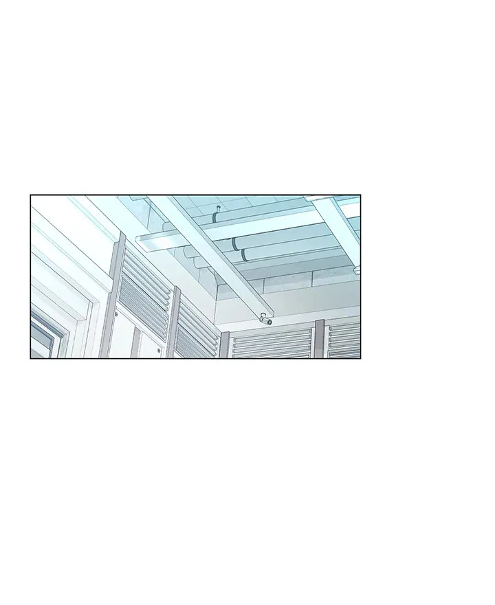 第77话7