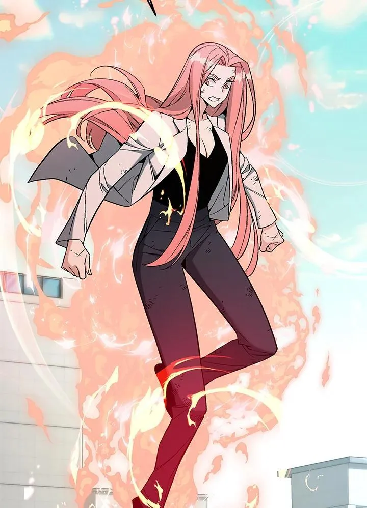 第101话61