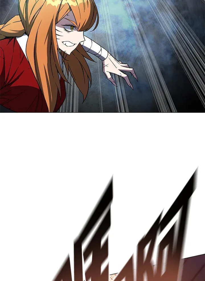 第76话27