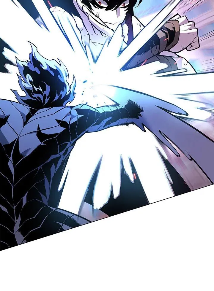 第102话3