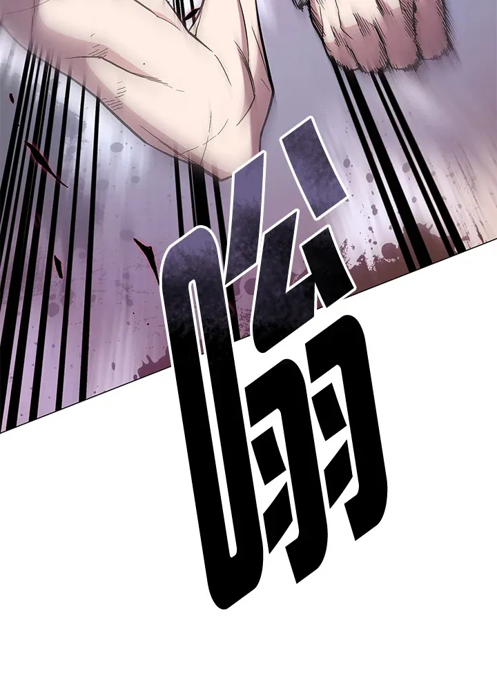 第75话122