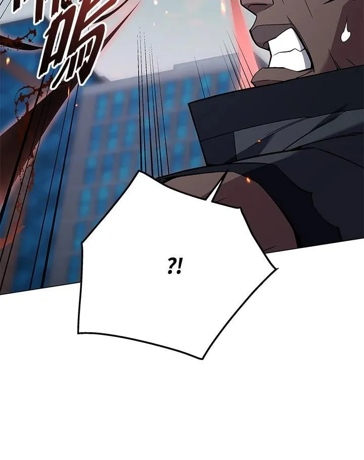 第97话25