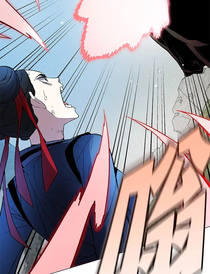 第86话81