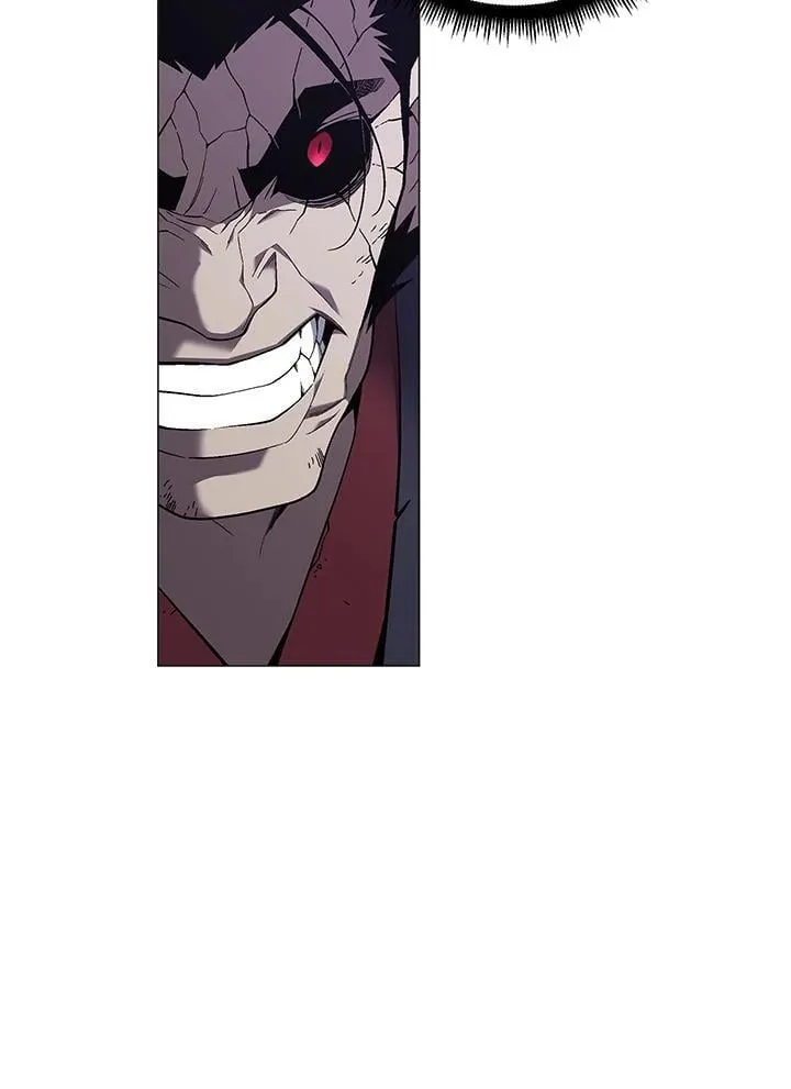 第89话38