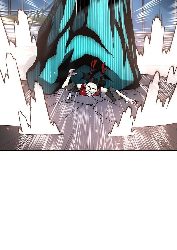 第97话18