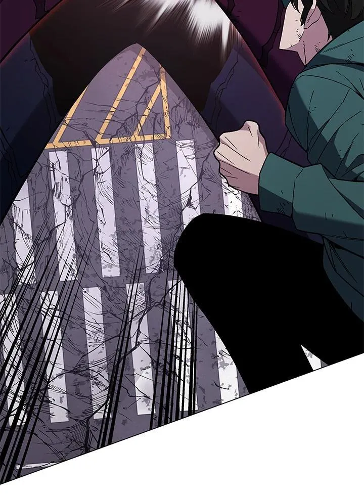 第103话149