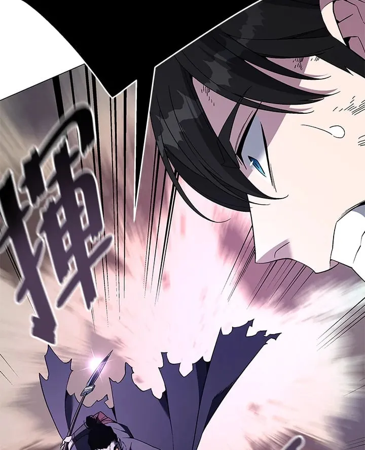 第87话128