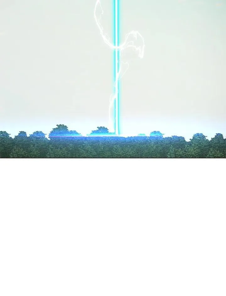 第89话66
