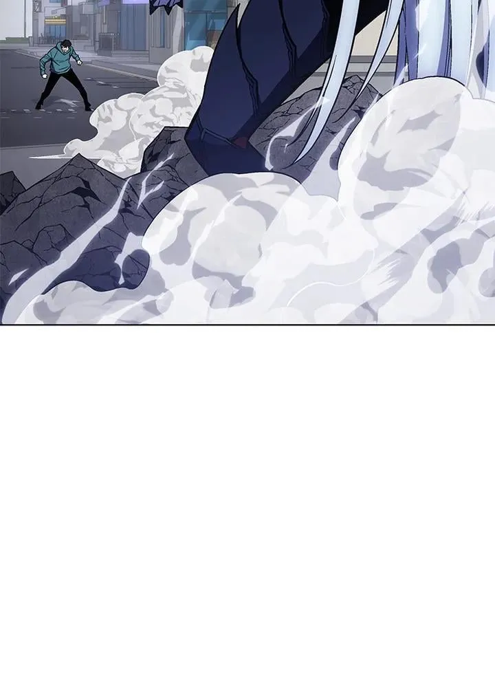 第102话120